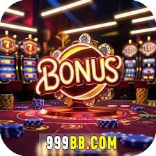 999bb.COM